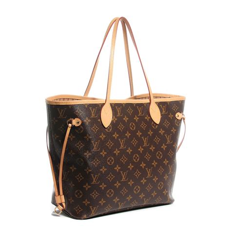 louis vuitton neverfull bag neiman marcus